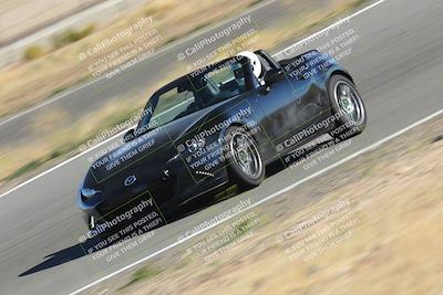 media/Nov-03-2023-Club Racer Events (Fri) [[fd9eff64e3]]/Purple/Close Ups/